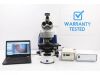 ZEISS AXIO Imager M1 Microscope
