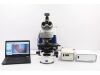 ZEISS AXIO Imager M1 Microscope