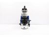 ZEISS AXIO Imager M1 Microscope