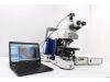 ZEISS AXIO Imager M1 Microscope