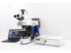 ZEISS AXIO Imager M1 Microscope