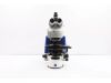 ZEISS AXIO Imager M1 Microscope