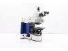 ZEISS AXIO Imager M1 Microscope
