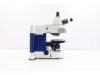 ZEISS AXIO Imager M1 Microscope