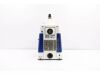 ZEISS AXIO Imager M1 Microscope