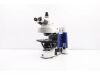 ZEISS AXIO Imager M1 Microscope