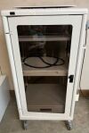 STRYKER 240-096-000 Endoscopy cart