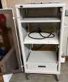 STRYKER 240-096-000 Endoscopy cart