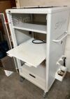 STRYKER 240-096-000 Endoscopy cart