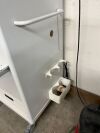 STRYKER 240-096-000 Endoscopy cart