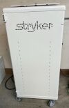 STRYKER 240-096-000 Endoscopy cart