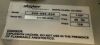 STRYKER 240-096-000 Endoscopy cart
