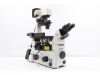 NIKON Eclipse TE2000-E Microscope