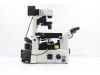 NIKON Eclipse TE2000-E Microscope