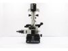 NIKON Eclipse TE2000-E Microscope
