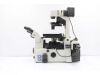 NIKON Eclipse TE2000-E Microscope