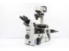 NIKON Eclipse TE2000-E Microscope