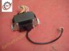 FISHER & PAYKEL 043040925 Power Supply Transformer Tested Infant Warmer