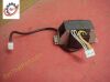 FISHER & PAYKEL 043040925 Power Supply Transformer Tested Infant Warmer
