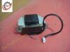 FISHER & PAYKEL 043040925 Power Supply Transformer Tested Infant Warmer
