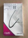 CORDIS OTB59080A Outback Elite Re-Entry Catheter 6F x 80cm (X)