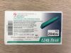 ETHICON ZR45G Endopath Thick Endoscopic Linear Cutter/Stapler Reloads 45mm (12/Box)(X)