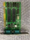 PHILIPS 453560251961 Serial Adapter Card SPECT/CT