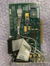 PHILIPS 2159-5000  REV B TIC BOARD SPECT/CT