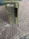 PHILIPS 2159-5000  REV B TIC BOARD SPECT/CT
