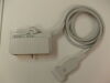 ACUSON Sequoia 6L3 Ultrasound Transducer