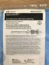 COVIDIEN 8888102003HP Mahurkar Acute High Pressure Triple Lumen Catheter Tray 12Fr/Ch(X)