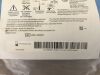 COVIDIEN 8888102003HP Mahurkar Acute High Pressure Triple Lumen Catheter Tray 12Fr/Ch(X)