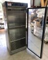 BLICKMAN 7921TG Blanket / Solution Warmer