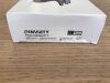 INVUITY INC. ES1Y PhotonSaber Y Handheld Illuminator w/ Aspiration (X)