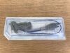 INVUITY INC. ES1Y PhotonSaber Y Handheld Illuminator w/ Aspiration (X)