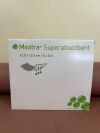 MOLNLYCKE 610000 Mextra Superabsorbent, Box of 10