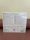 MOLNLYCKE 610000 Mextra Superabsorbent, Box of 10