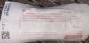 ETHICON TVR55 Proximate Linear Reload Vascular 55mm