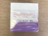 ETHICON J443H VICRYL Undyed Braided Coated Suture 2-0, 27in, FS-1 Reverse Cutting (36/Box)(X)