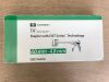 COVIDIEN TA6048S TA Auto Suture Stapler w/ DST Series Technology 60mm-4.8mm(X)