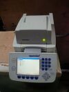 EPPENDORF 5345 Eppendorf Mastercycler epgradient S 5345