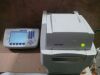 EPPENDORF 5345 Eppendorf Mastercycler epgradient S 5345