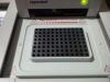 EPPENDORF 5345 Eppendorf Mastercycler epgradient S 5345