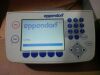 EPPENDORF 5345 Eppendorf Mastercycler epgradient S 5345
