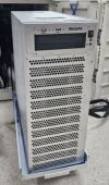 PHILIPS 459800032781 CIRS CT Scanner
