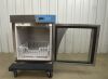 ENTHERMICS MEDICAL SYSTEMS Enthermics EC250L Titan Series Intelligent Countertop Fluid Warming Cabinet - 173467 Fluid Warming Cabinet