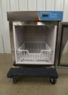ENTHERMICS MEDICAL SYSTEMS Enthermics EC250L Titan Series Intelligent Countertop Fluid Warming Cabinet - 173467 Fluid Warming Cabinet
