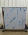 ENTHERMICS MEDICAL SYSTEMS Enthermics EC250L Titan Series Intelligent Countertop Fluid Warming Cabinet - 173467 Fluid Warming Cabinet