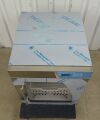 ENTHERMICS MEDICAL SYSTEMS Enthermics EC250L Titan Series Intelligent Countertop Fluid Warming Cabinet - 173467 Fluid Warming Cabinet