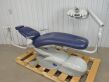 PELTON & CRANE Pelton &amp; Crane SP30 Dental Exam Chair With SET30 - 173531 Exam Chair